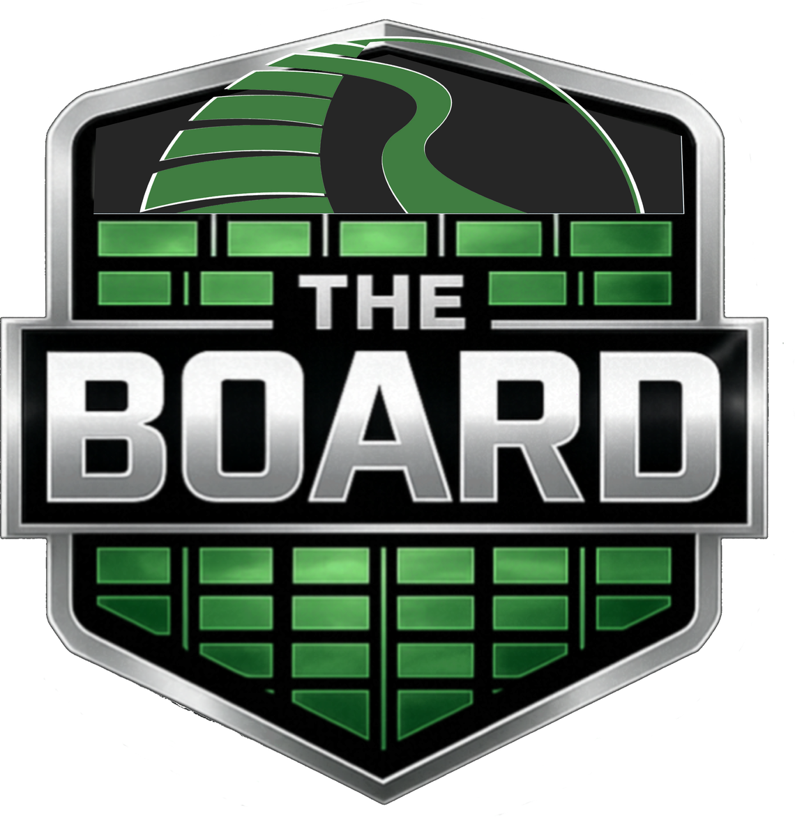 The Board